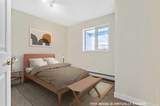 1103 Hawksbrow Point - Photo 14