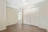 1103 Hawksbrow Point - Photo 16