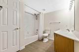 1103 Hawksbrow Point - Photo 17