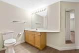 1103 Hawksbrow Point - Photo 18