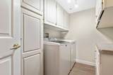 1103 Hawksbrow Point - Photo 19