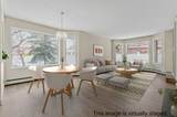 1103 Hawksbrow Point - Photo 2