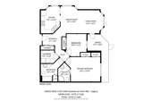 1103 Hawksbrow Point - Photo 24