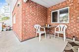 1103 Hawksbrow Point - Photo 27