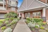 1103 Hawksbrow Point - Photo 28