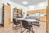 1103 Hawksbrow Point - Photo 41