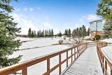 1103 Hawksbrow Point - Photo 43