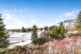 1103 Hawksbrow Point - Photo 44