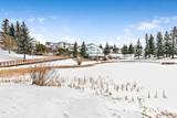 1103 Hawksbrow Point - Photo 45