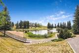 1103 Hawksbrow Point - Photo 46