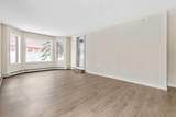 1103 Hawksbrow Point - Photo 5