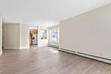 1103 Hawksbrow Point - Photo 7