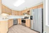 1103 Hawksbrow Point - Photo 9