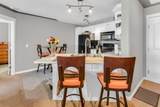345 Rocky Vista Park - Photo 4