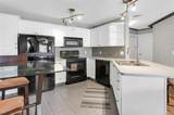 345 Rocky Vista Park - Photo 5