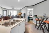 345 Rocky Vista Park - Photo 6