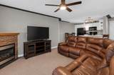 345 Rocky Vista Park - Photo 7