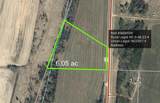 Lot 4 Canyon Road - Photo 6
