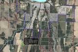 Lot 4 Canyon Road - Photo 7