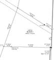 Lot 4 Canyon Road - Photo 8