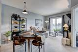 5605 Henwood Street - Photo 1
