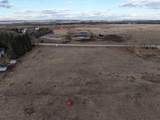 #5 C&E Trail North Of Blackfalds - Photo 10