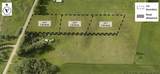 #6 C&E Trail North Of Blackfalds - Photo 2