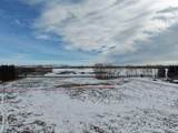 #6 C&E Trail North Of Blackfalds - Photo 8