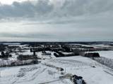 #6 C&E Trail North Of Blackfalds - Photo 9