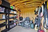 27 Aspen Lane - Photo 14