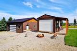 27 Aspen Lane - Photo 15