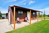 27 Aspen Lane - Photo 16