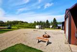 27 Aspen Lane - Photo 17