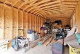 27 Aspen Lane - Photo 18