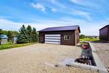 27 Aspen Lane - Photo 19