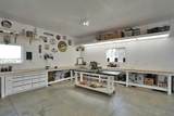 27 Aspen Lane - Photo 24