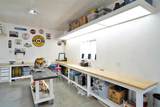27 Aspen Lane - Photo 28