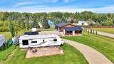 27 Aspen Lane - Photo 31