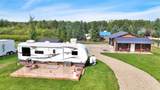 27 Aspen Lane - Photo 33
