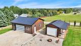 27 Aspen Lane - Photo 34