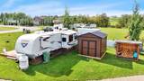 27 Aspen Lane - Photo 35