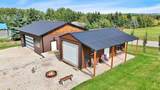 27 Aspen Lane - Photo 36