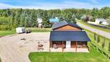 27 Aspen Lane - Photo 37