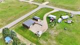 27 Aspen Lane - Photo 40