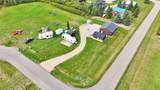 27 Aspen Lane - Photo 41