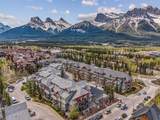 101 Montane Road - Photo 1