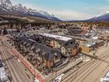 810 7th Street - Photo 16