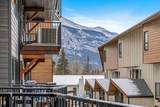 810 7th Street - Photo 17