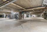 810 7th Street - Photo 19