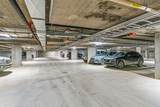 810 7th Street - Photo 20